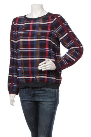 Damen Shirt S.Oliver, Größe M, Farbe Mehrfarbig, Preis 20,65 €
