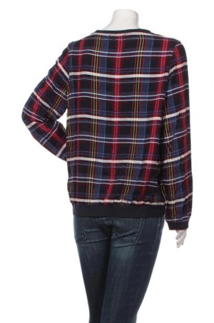 Damen Shirt S.Oliver, Größe M, Farbe Mehrfarbig, Preis 4,13 €