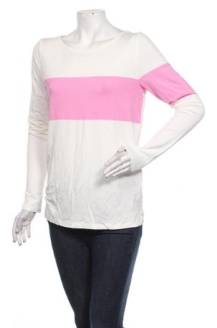 Γυναικεία μπλούζα Someday., Μέγεθος M, Χρώμα Λευκό, Τιμή 23,51 €