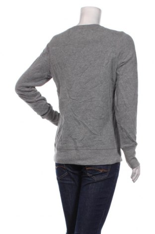 Γυναικεία μπλούζα Tek Gear, Μέγεθος M, Χρώμα Γκρί, Τιμή 4,98 €