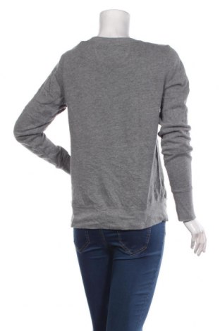 Γυναικεία μπλούζα Tek Gear, Μέγεθος M, Χρώμα Γκρί, Τιμή 4,76 €