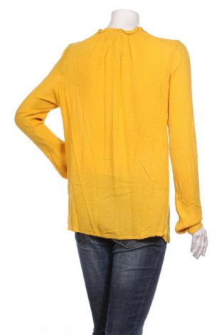 Γυναικεία μπλούζα Tramontana, Μέγεθος M, Χρώμα Κίτρινο, Τιμή 32,78 €