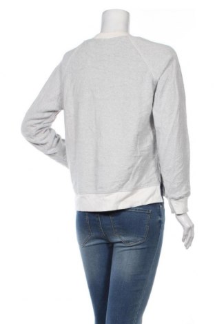 Γυναικεία μπλούζα Xhilaration, Μέγεθος M, Χρώμα Γκρί, Τιμή 4,76 €