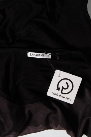 Γυναικεία μπλούζα Zabaione, Μέγεθος XS, Χρώμα Πολύχρωμο, Τιμή 23,51 €