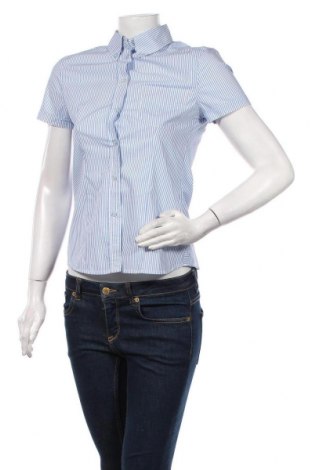 Γυναικείο πουκάμισο Max&Co., Μέγεθος M, Χρώμα Πολύχρωμο, Τιμή 23,81 €
