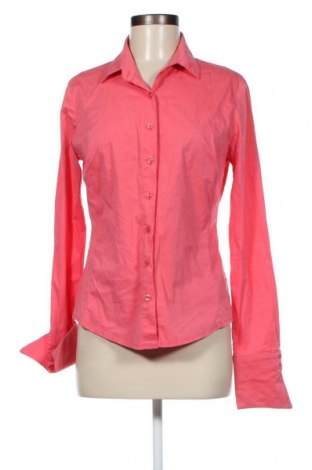 Γυναικείο πουκάμισο Rinascimento, Μέγεθος L, Χρώμα Ρόζ , Τιμή 32,78 €