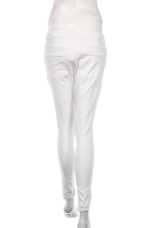 Damen Jeans C&A, Größe M, Farbe Weiß, Preis 32,99 €