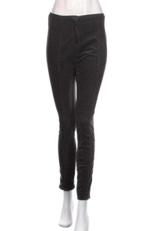 Дамски джинси Annette Gortz, Размер S, Цвят Сив, Цена 8,28 лв.