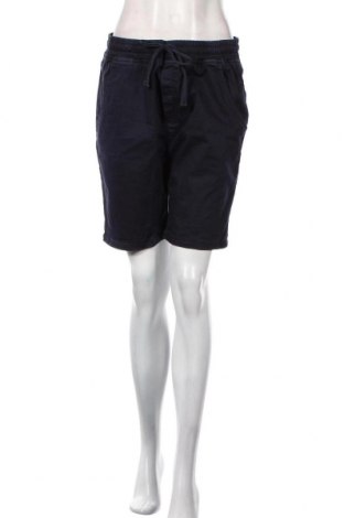 Damen Shorts Edc By Esprit, Größe M, Farbe Blau, Preis 3,17 €