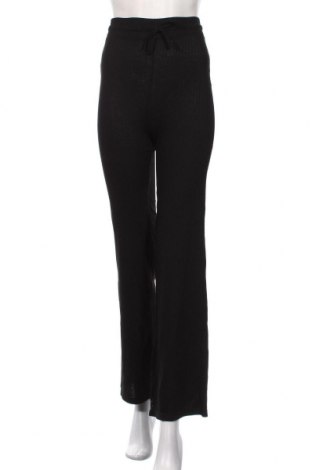 Pantaloni de femei, Mărime S, Culoare Negru, Preț 134,87 Lei