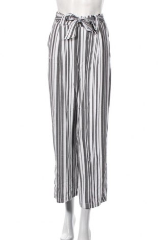 Γυναικείο παντελόνι, Μέγεθος S, Χρώμα Πολύχρωμο, Τιμή 25,36 €