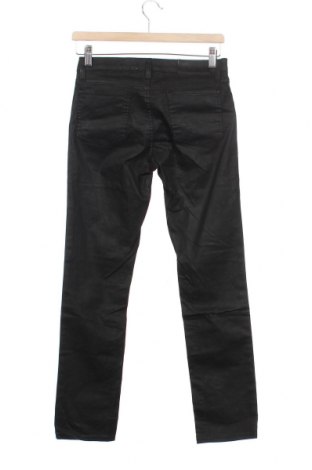Γυναικείο παντελόνι Acne, Μέγεθος S, Χρώμα Μαύρο, Τιμή 96,49 €