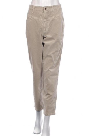 Γυναικείο παντελόνι Cambio, Μέγεθος M, Χρώμα  Μπέζ, Τιμή 10,07 €