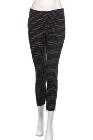Γυναικείο παντελόνι Cambio, Μέγεθος S, Χρώμα Μαύρο, Τιμή 37,11 €