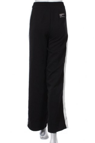 Γυναικείο παντελόνι Fb Sister, Μέγεθος S, Χρώμα Μαύρο, Τιμή 25,36 €