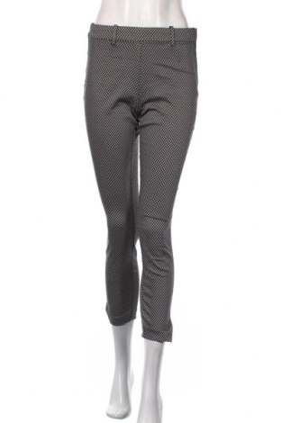 Dámské kalhoty  H&M, Velikost S, Barva Vícebarevné, Cena  43,00 Kč