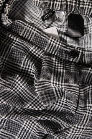 Дамски панталон H&M Divided, Размер S, Цвят Многоцветен, Цена 41,00 лв.