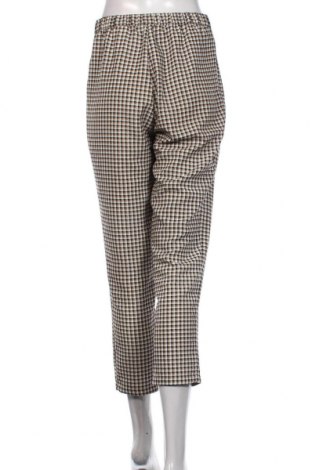 Pantaloni de femei H&M Divided, Mărime S, Culoare Multicolor, Preț 134,87 Lei