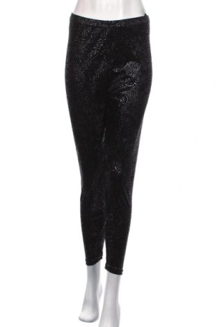 Γυναικείο παντελόνι Hudson, Μέγεθος L, Χρώμα Μαύρο, Τιμή 16,89 €