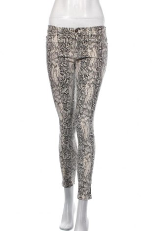 Γυναικείο παντελόνι Hudson, Μέγεθος S, Χρώμα  Μπέζ, Τιμή 16,89 €