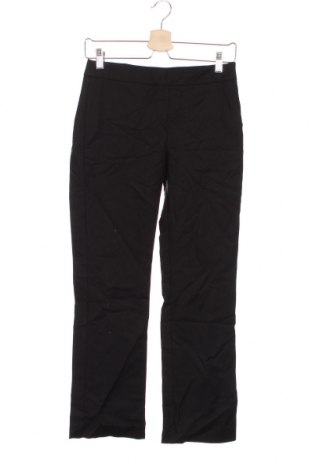Pantaloni de femei Mango, Mărime XS, Culoare Negru, Preț 7,40 Lei