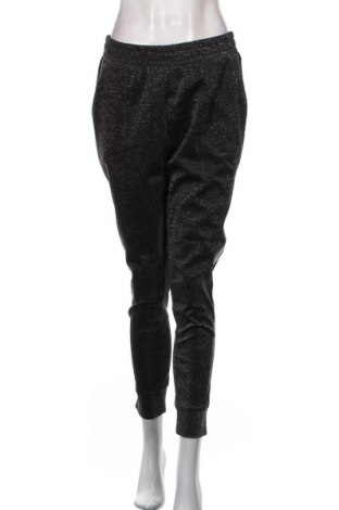 Γυναικείο παντελόνι Neo Noir, Μέγεθος M, Χρώμα Γκρί, Τιμή 27,84 €