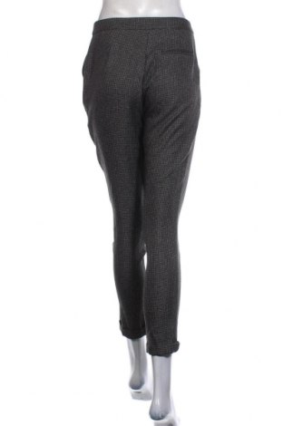 Дамски панталон Primark, Размер S, Цвят Сив, Цена 41,00 лв.