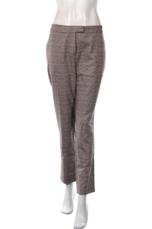 Γυναικείο παντελόνι Scottage, Μέγεθος L, Χρώμα Πολύχρωμο, Τιμή 10,14 €