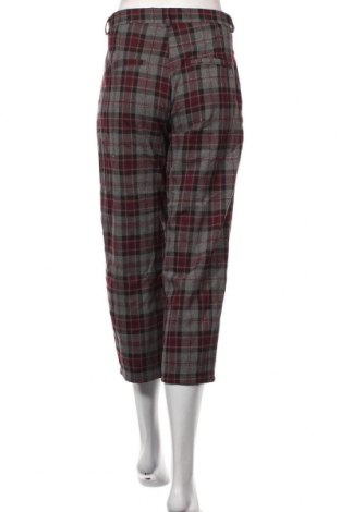 Γυναικείο παντελόνι Susy Mix, Μέγεθος S, Χρώμα Πολύχρωμο, Τιμή 25,36 €