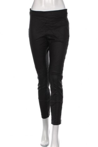 Γυναικείο παντελόνι Tchibo, Μέγεθος M, Χρώμα Μαύρο, Τιμή 8,88 €