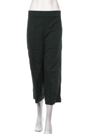 Damenhose Threadz, Größe M, Farbe Grün, Preis 4,70 €