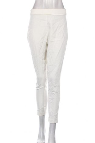 Pantaloni de femei Wallis, Mărime S, Culoare Ecru, Preț 12,04 Lei