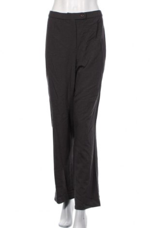 Γυναικείο παντελόνι Worthington, Μέγεθος L, Χρώμα Γκρί, Τιμή 25,36 €