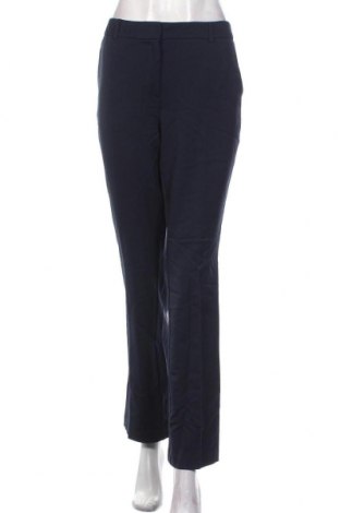 Γυναικείο παντελόνι Your Sixth Sense, Μέγεθος M, Χρώμα Μπλέ, Τιμή 8,88 €