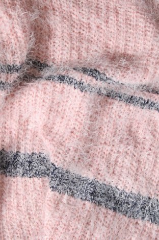 Γυναικείο πουλόβερ, Μέγεθος S, Χρώμα Πολύχρωμο, Τιμή 22,27 €