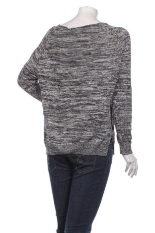 Γυναικείο πουλόβερ, Μέγεθος M, Χρώμα Γκρί, Τιμή 22,27 €