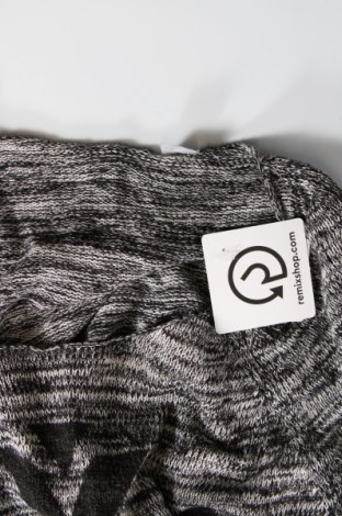 Γυναικείο πουλόβερ, Μέγεθος M, Χρώμα Γκρί, Τιμή 22,27 €