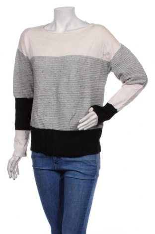 Γυναικείο πουλόβερ, Μέγεθος M, Χρώμα Γκρί, Τιμή 1,78 €