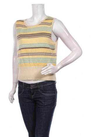 Дамски пуловер A Line, Размер XL, Цвят Многоцветен, 72% акрил, 28% полиамид, Цена 109,50 лв.