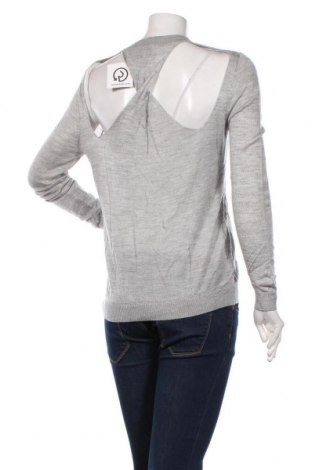 Дамски пуловер ASOS, Размер M, Цвят Сив, Цена 75,00 лв.