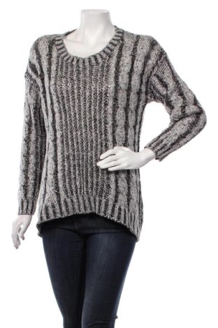 Дамски пуловер Alcott, Размер S, Цвят Сив, Цена 47,70 лв.