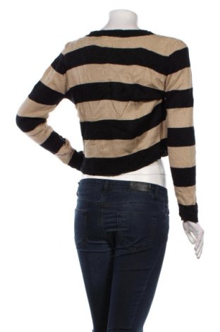 Дамски пуловер Ambiance, Размер M, Цвят Многоцветен, Цена 36,00 лв.
