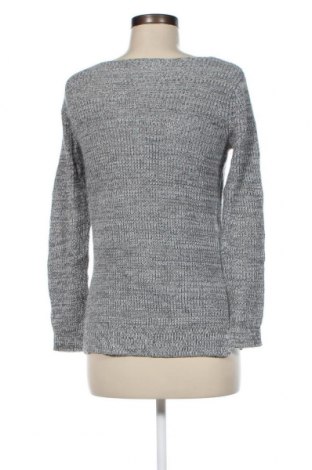 Γυναικείο πουλόβερ Arizona Jean Co, Μέγεθος S, Χρώμα Γκρί, Τιμή 1,78 €