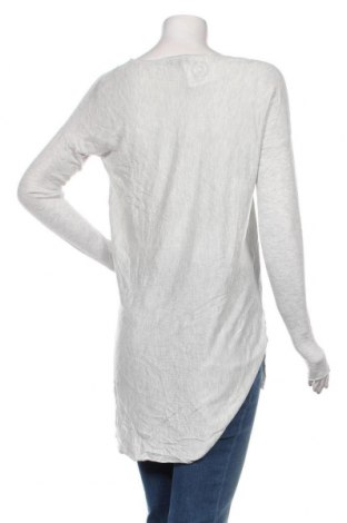 Дамски пуловер Avant Premiere, Размер S, Цвят Сив, Цена 53,00 лв.