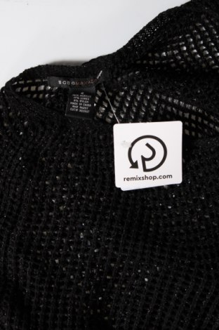 Γυναικείο πουλόβερ BCBG Max Azria, Μέγεθος S, Χρώμα Μαύρο, Τιμή 60,00 €