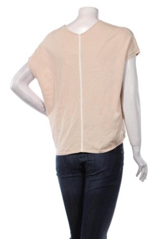 Γυναικείο πουλόβερ Dolce Vita, Μέγεθος S, Χρώμα  Μπέζ, Τιμή 85,98 €