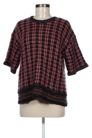 Pulover de femei Dorothee Schumacher, Mărime L, Culoare Multicolor, Preț 154,61 Lei