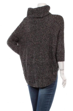 Дамски пуловер Express, Размер M, Цвят Многоцветен, Цена 26,50 лв.