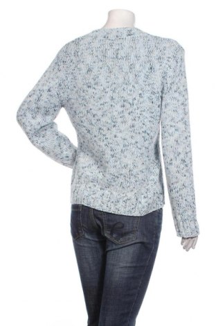 Γυναικείο πουλόβερ Gerry Weber, Μέγεθος M, Χρώμα Μπλέ, Τιμή 2,32 €