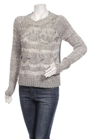 Γυναικείο πουλόβερ Kensie, Μέγεθος XS, Χρώμα Πολύχρωμο, Τιμή 11,47 €